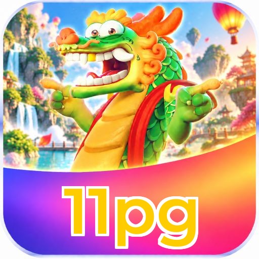 11pg Download App Oficial
