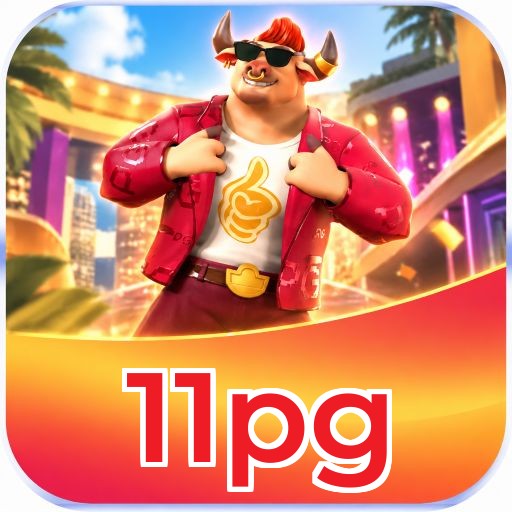 11pg Cadastro Oficial