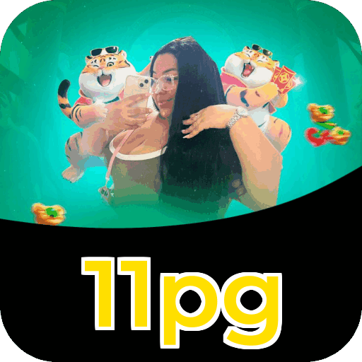 Permissões do app