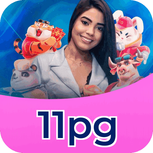 Comparação app mobile e versão web 11pg