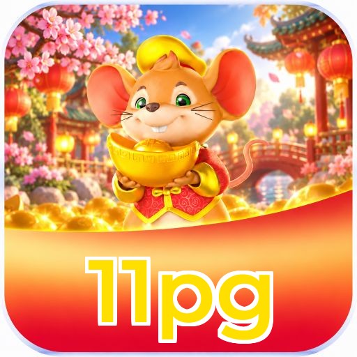 11pg Licença Curaçao Gaming