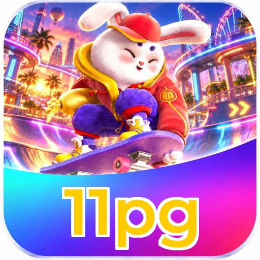 Jackpots Progressivos
