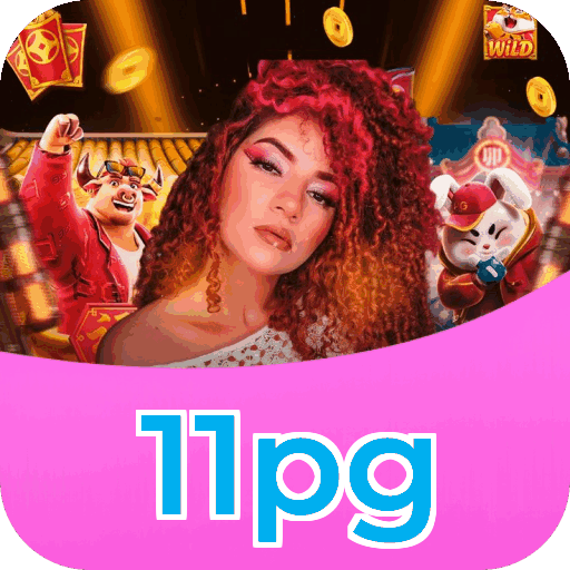 App mobile 11pg