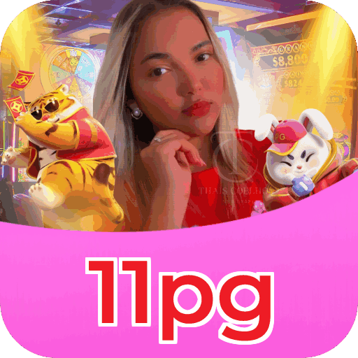 Infográfico RTP top jogos 11pg