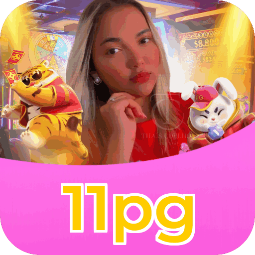 Torneios e leaderboards