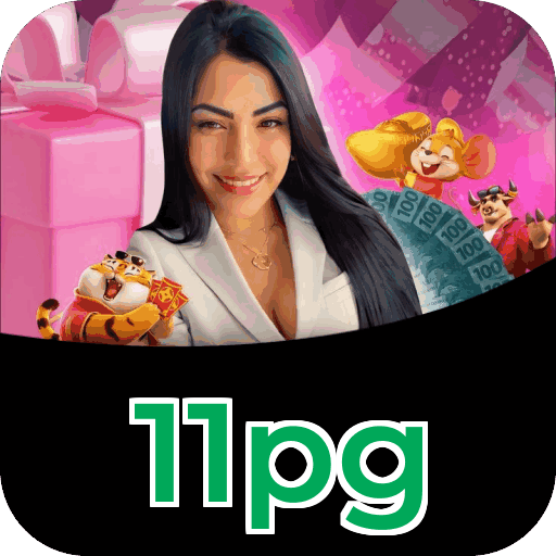Fortune Tiger slot