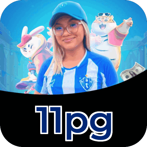 Jackpots em slots