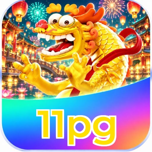 Slots 11pg - Giros Grátis Diários