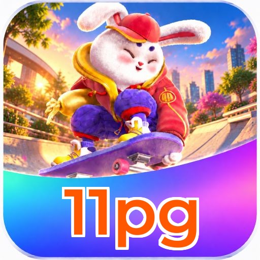 11pg PIX Instantâneo - Saques em 8 Minutos