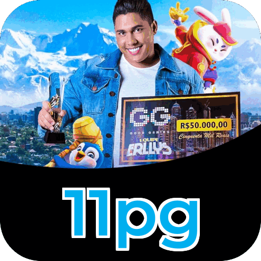 Estatísticas 11pg