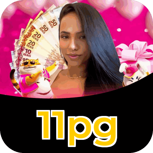 Instalação Android 11pg