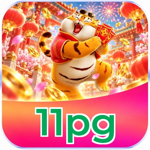 Auditado GLI - Gaming Laboratories International