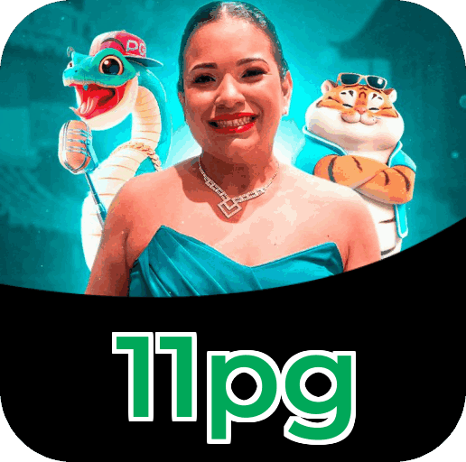 PIX instantâneo Brasil na 11pg