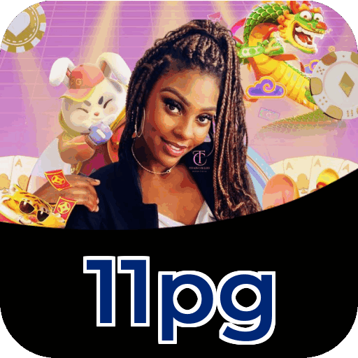 FAQ 11pg Brasil