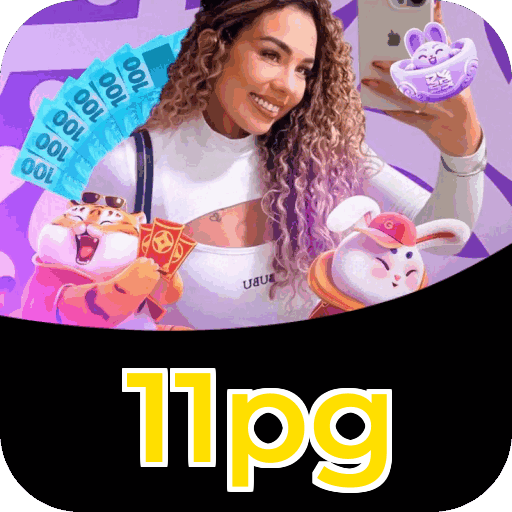 Outros jogos de sorte instantânea