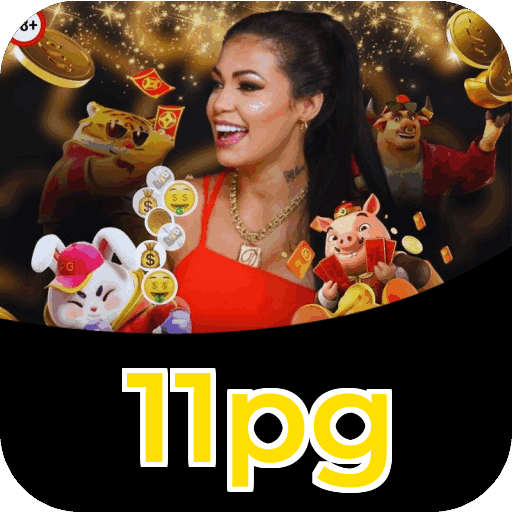 RTP teórico em slots