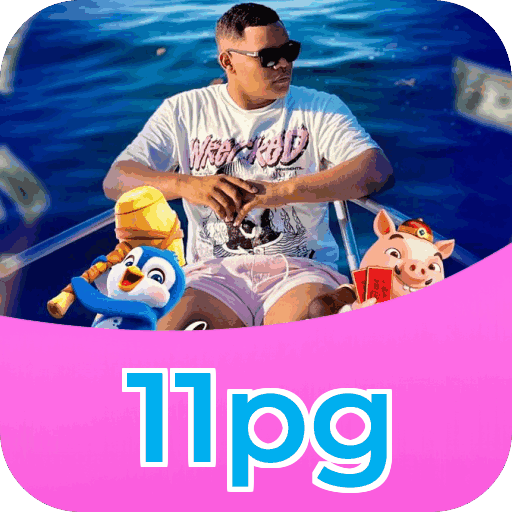 Eventos e torneios VIP