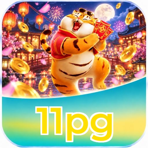 App Store & Play Store - Disponível