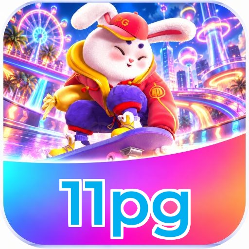 11pg APK Android - Download Oficial