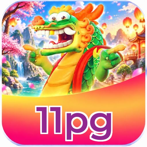 11pg Licenciado Curaçao - Segurança SSL 256-bit