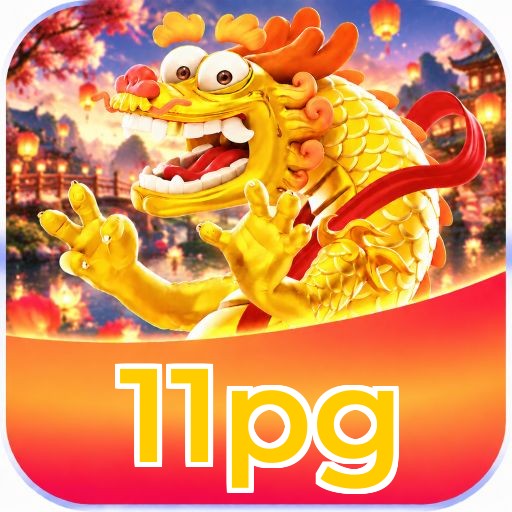 11pg Download Logo Oficial