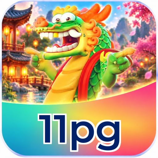 11pg Login Seguro