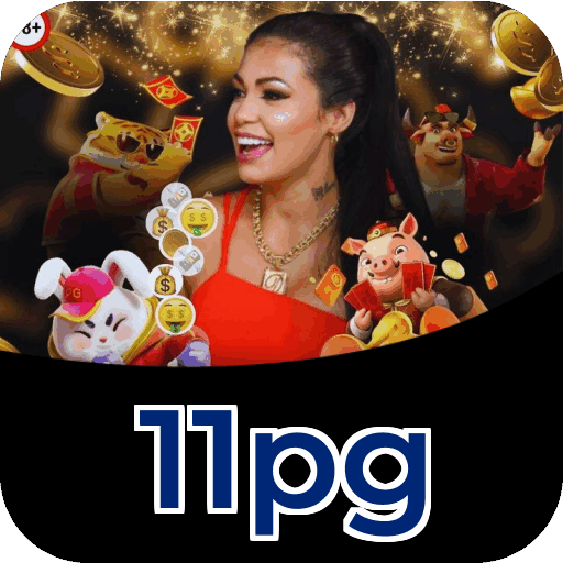 Avisos e novidades