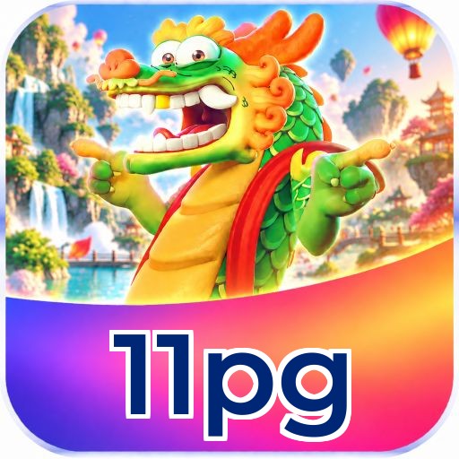 VIP Diamond Tier