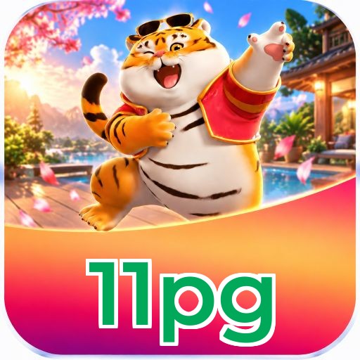 11pg APP Mobile - Android & iOS
