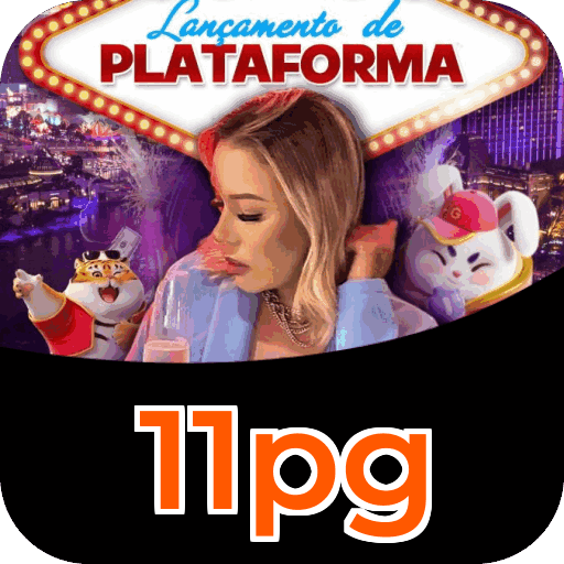 Game shows ao vivo