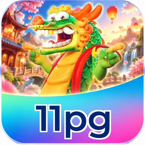 Telegram 11pg - Canal Oficial Verificado