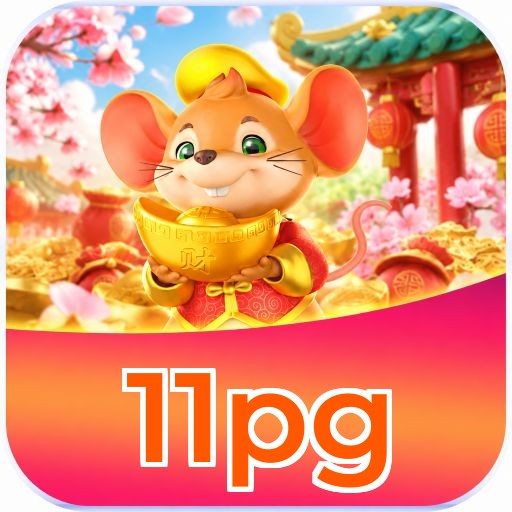 11pg Instalar Tutorial