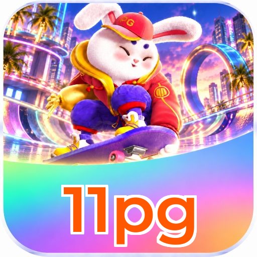 Loteria 11pg - Quina e mais jogos
