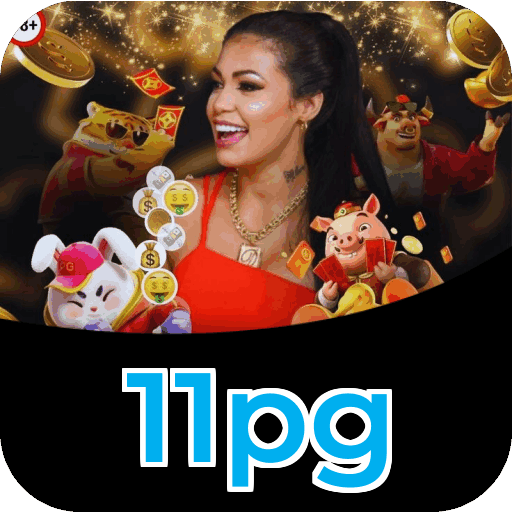 APK Android 11pg