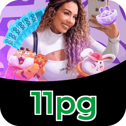 Aplicativo mobile 11pg