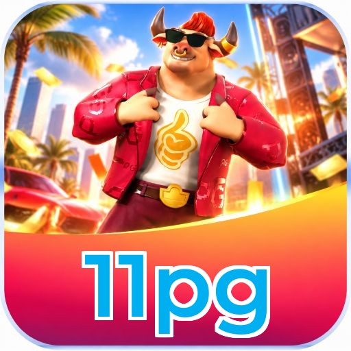 11pg Cassino Online Certificado