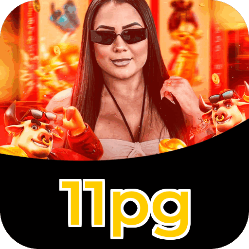Privacidade no Telegram