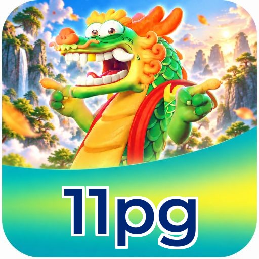 Slots 11pg - Jackpots Progressivos