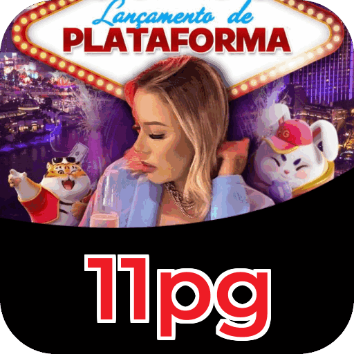PIX e métodos
