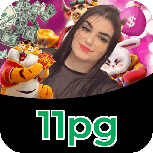 Vários dispositivos