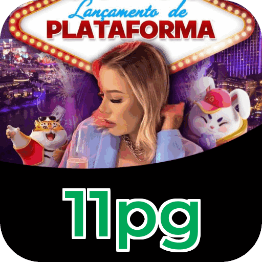 Download Android APK