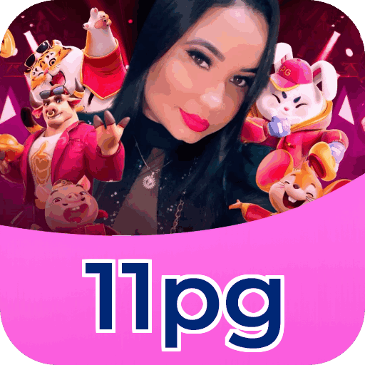 Página de download 11pg