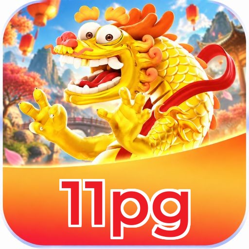 11pg Download Oficial