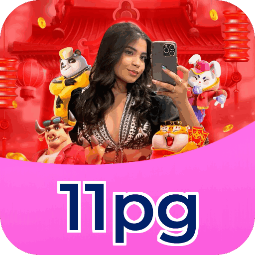 Atalho iOS 11pg